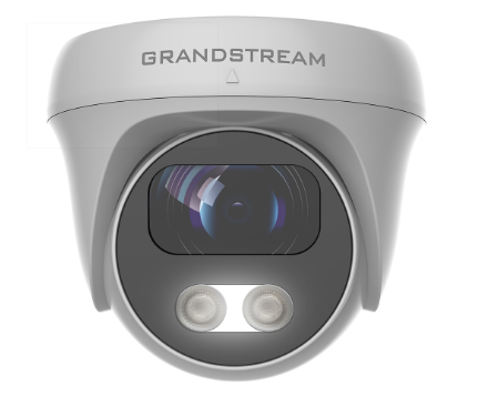 Grandstream GS-GSC3610 HD IP Camera